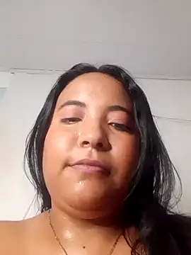 Nissha johosonn online show from 01.26.25