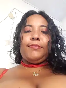 Nissha johosonn online show from 02.01.25