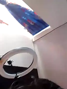 Nissha johosonn online show from 02.03.25