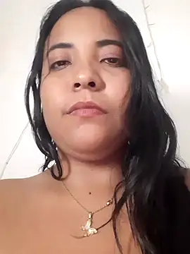 Nissha johosonn online show from 02.09.25