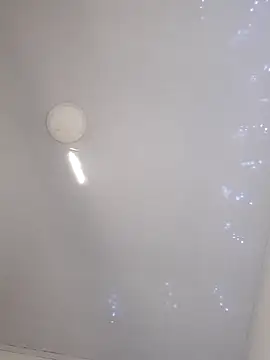 Nissha johosonn online show from 02.12.25