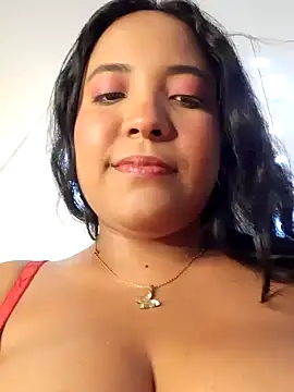 Nissha johosonn online show from 02.26.25