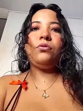 Nissha johosonn online show from 03.20.25