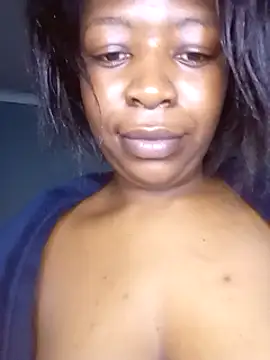 amarrabrown2024 online show from 03.23.25