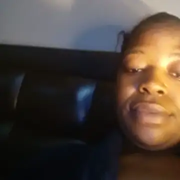 amarrabrown2024 online show from 12.03.25