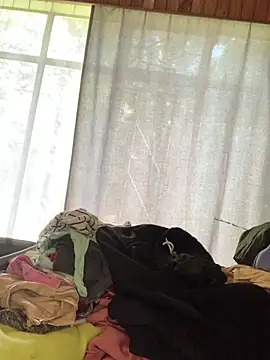 amarrabrown2024 online show from 01.09.26