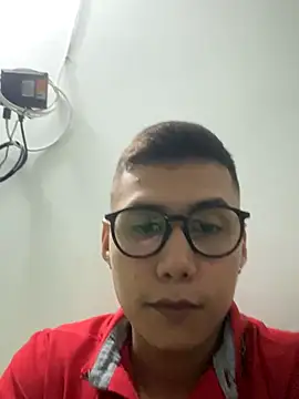 Abercend online show from 10.13.25