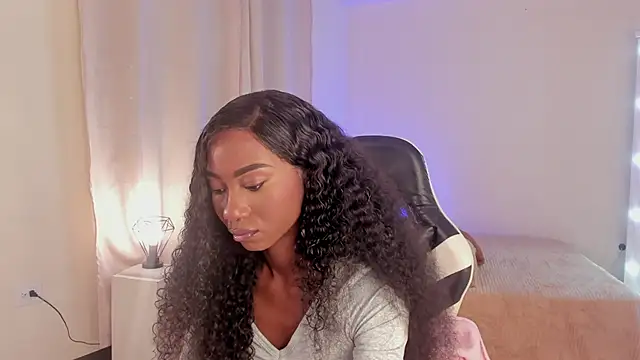 Snapshot of SavannahWildee chatting on 01.12.25 SavannahWildee online show from 01.12.25