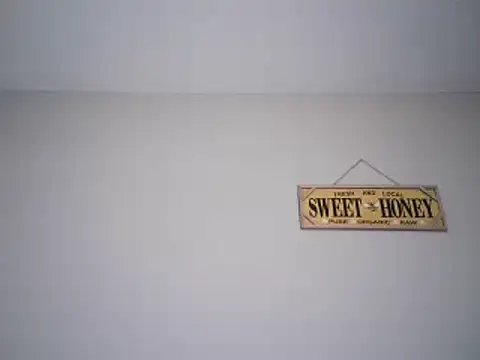 Nyxie Chaos online show from 01.21.25