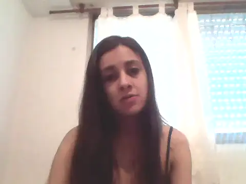 FlorenCe9 online show from 03.24.26