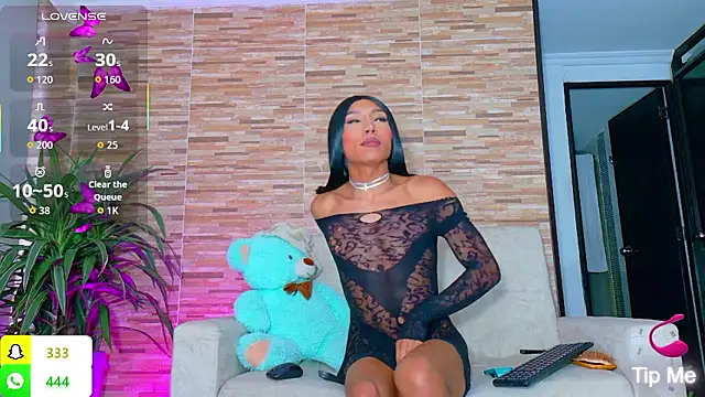 Snapshot of alya_lovecraft02 chatting on 01.14.26 alya lovecraft02 online show from 01.14.26