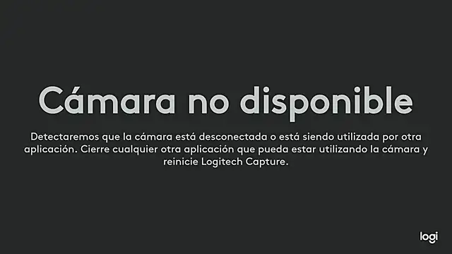 Snapshot of Genesisklart chatting on 12.23.24 Genesisklart online show from 12.23.24