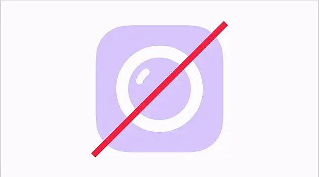 Snapshot of Genesisklart chatting on 02.20.25 Genesisklart online show from 02.20.25