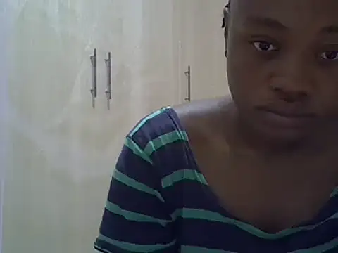 Snapshot of Amanda255 chatting on 01.06.25 Amanda255 online show from 01.06.25