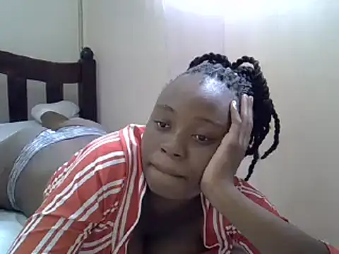 Snapshot of Amanda255 chatting on 01.21.25 Amanda255 online show from 01.21.25