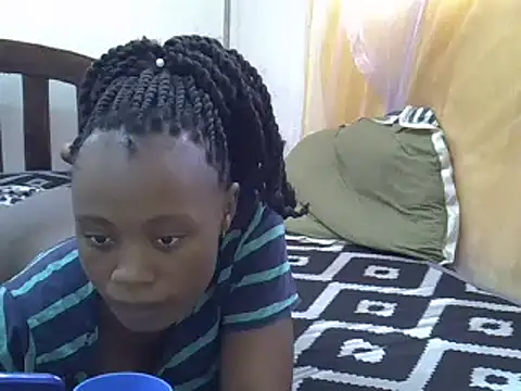 Snapshot of Amanda255 chatting on 02.18.25 Amanda255 online show from 02.18.25