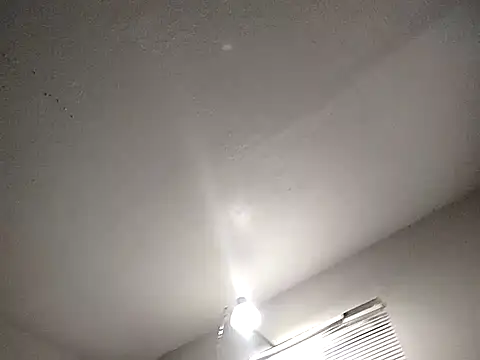 Snapshot of Fernando09678 chatting on 03.11.25 Fernando09678 online show from 03.11.25