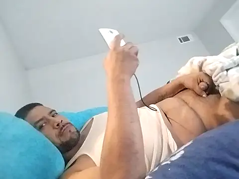 Snapshot of Fernando09678 chatting on 03.11.25 Fernando09678 online show from 03.11.25