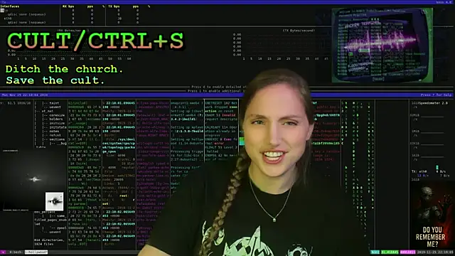 Snapshot of mirannacult chatting on 06.04.26 mirannacult online show from 06.04.26