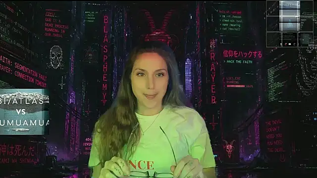 Snapshot of mirannacult chatting on 06.15.26 mirannacult online show from 06.15.26