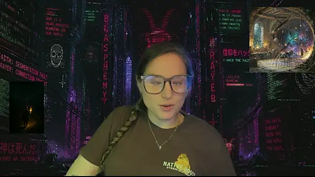 Snapshot of mirannacult chatting on 06.17.26 mirannacult online show from 06.17.26