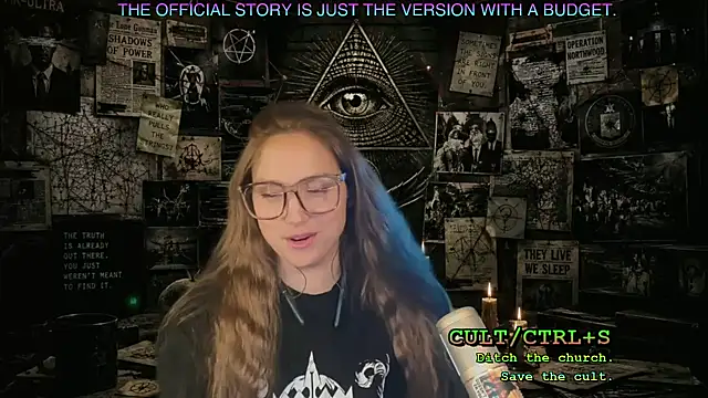 Snapshot of mirannacult chatting on 06.25.26 mirannacult online show from 06.25.26