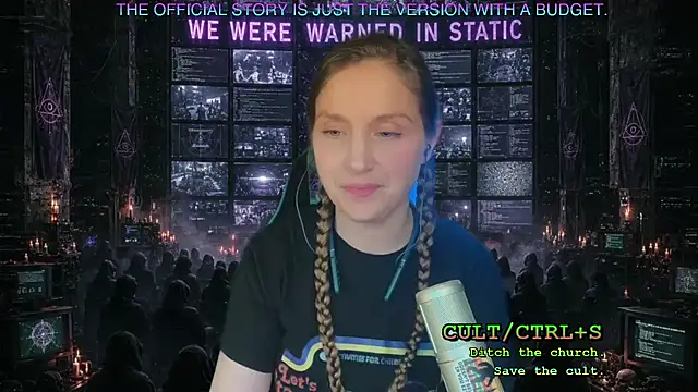 Snapshot of mirannacult chatting on 06.26.26 mirannacult online show from 06.26.26