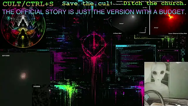 Snapshot of mirannacult chatting on 07.02.26 mirannacult online show from 07.02.26