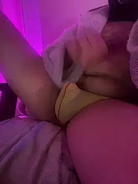 Alpha theking online show from 01.25.25