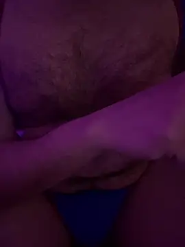 Alpha theking online show from 01.27.25