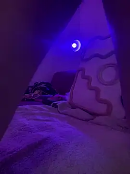 Alpha theking online show from 02.06.25