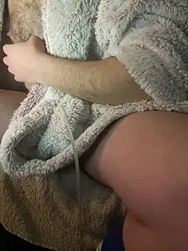 Alpha theking online show from 02.07.25