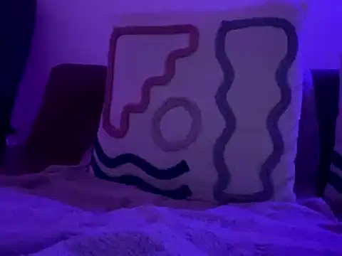 Alpha theking online show from 02.12.25