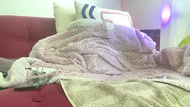 Alpha theking online show from 02.23.25