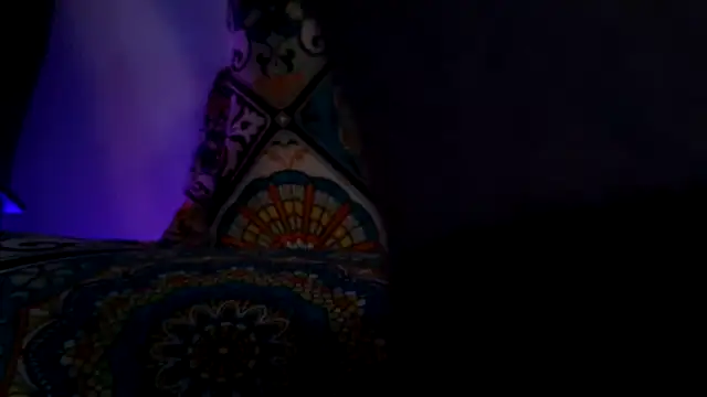 Alpha theking online show from 02.28.25