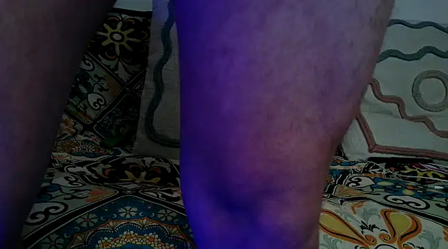 Alpha theking online show from 03.04.25