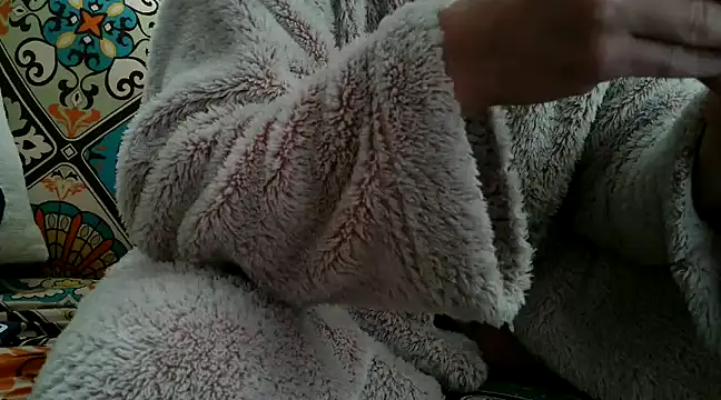 Alpha theking online show from 03.07.25