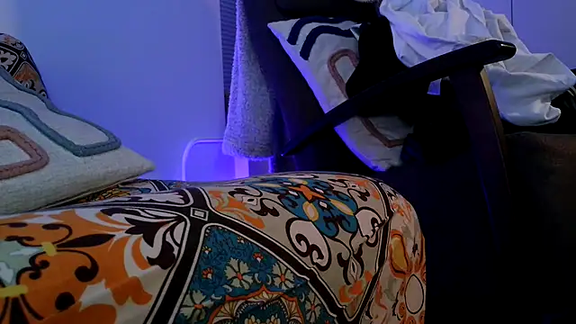 Alpha theking online show from 03.19.25