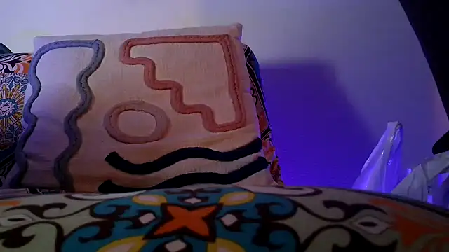 Alpha theking online show from 03.21.25