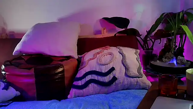 Alpha theking online show from 11.05.25