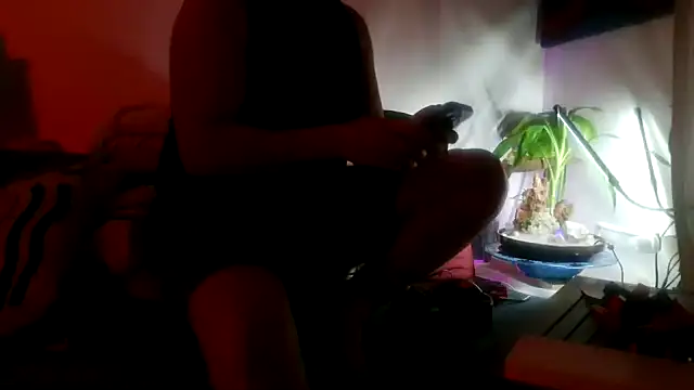 Alpha theking online show from 11.07.25