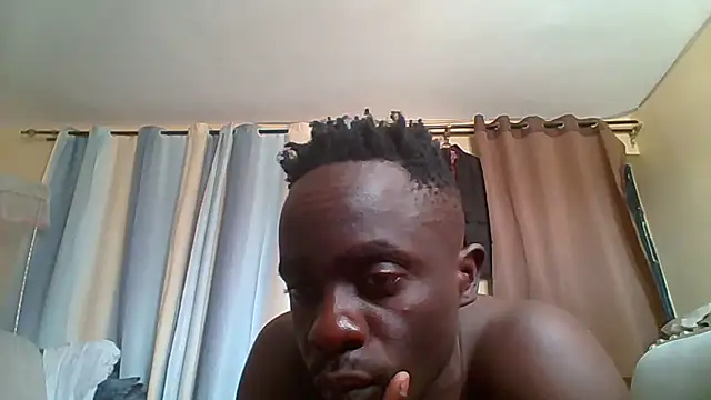 Snapshot of likys123 chatting on 11.16.25 likys123 online show from 11.16.25