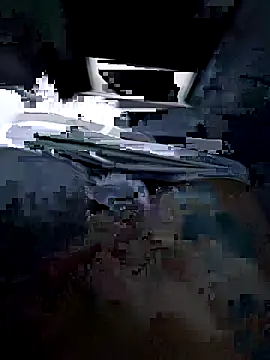 Snapshot of novinho_rosado chatting on 03.12.25 novinho rosado online show from 03.12.25