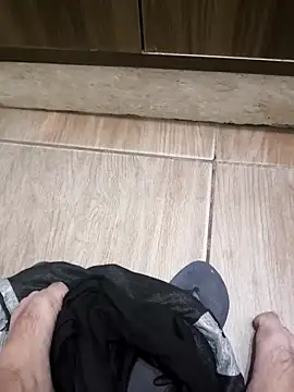 novinho rosado online show from 03.15.26