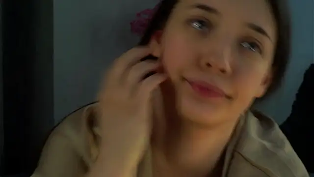 Snapshot of LowOncoming chatting on 02.17.25 LowOncoming online show from 02.17.25