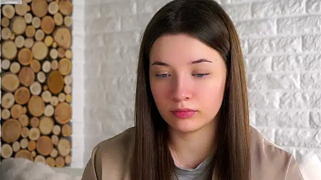 LowOncoming online show from 11.05.25