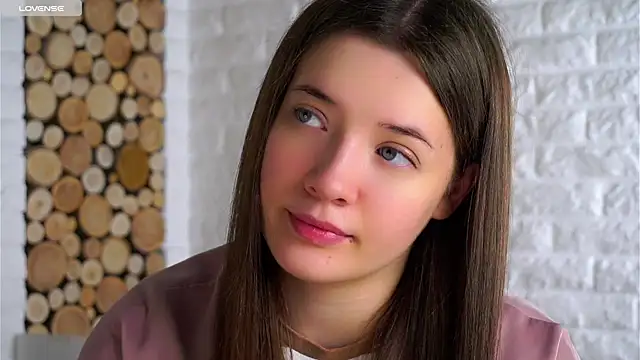 LowOncoming online show from 11.09.25