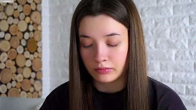 LowOncoming online show from 11.13.25