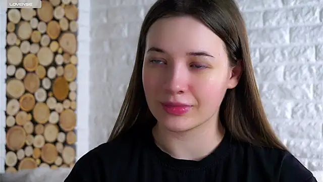 LowOncoming online show from 11.15.25