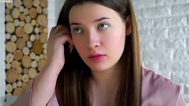 LowOncoming online show from 12.23.25